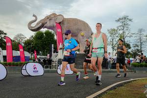 BIB: 
                            <button type="button" onclick="openModal(26528563)" class="btn btn-primary btn-sm float-right btn-popup" data-toggle="modal" data-target=".modal-high-quality">
                        <i class="fas fa-shopping-cart"></i> Add to Cart
                    </button>
                                            <button type="button" onclick="isThisMe(26528563, true)" class="btn btn-success btn-sm float-right btn-popup btn-isme hidden" data-toggle="tooltip" data-placement="bottom" title="นี่คือรูปของคุณใช่ไหม คลิกที่นี่เพื่อเอาเข้าอัลบั้ม">
                        <i class="fas fa-plus"></i> Add to album
                    </button>
                    <button type="button" onclick="isThisMe(26528563, false)" class="btn btn-warning btn-sm float-right btn-popup btn-isnotme hidden">
                        <i class="fas fa-ban"></i> Remove from album
                    </button>